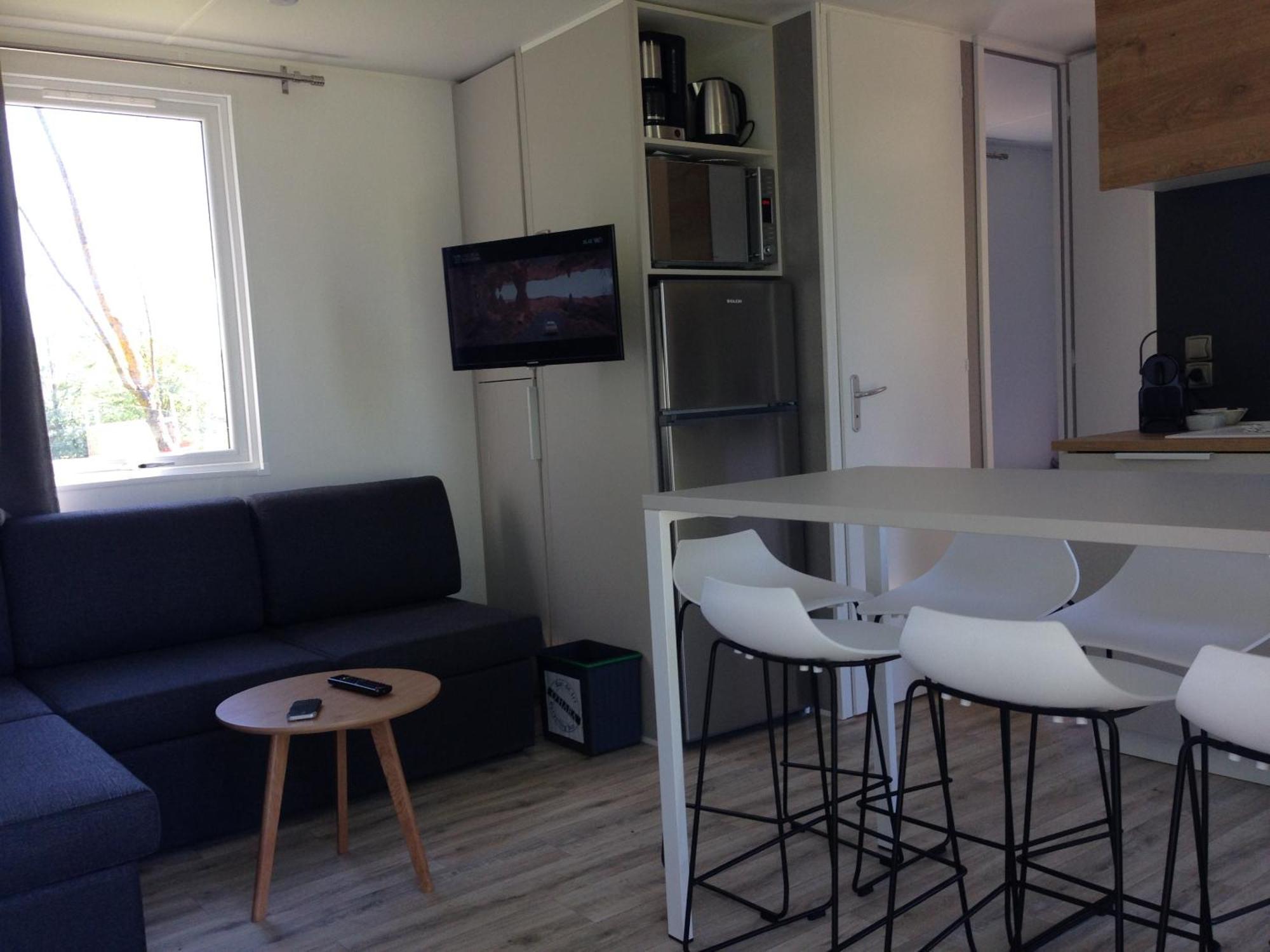 Le Lodge Premium Saint-Léger-sur-Dheune Esterno foto