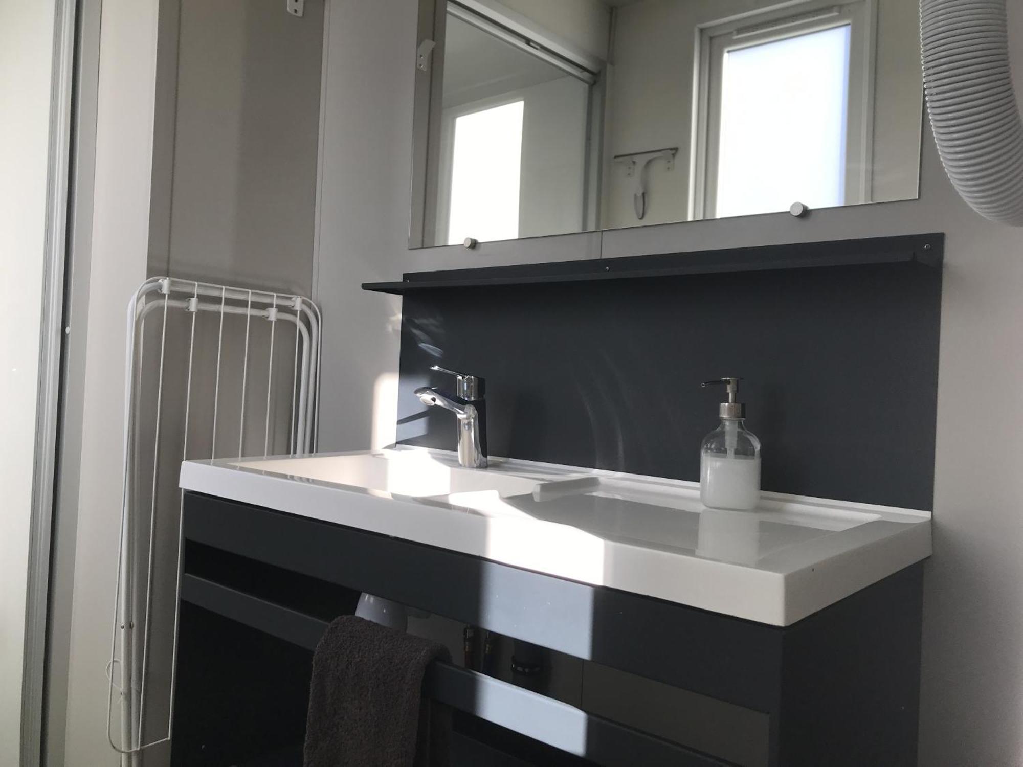 Le Lodge Premium Saint-Léger-sur-Dheune Esterno foto