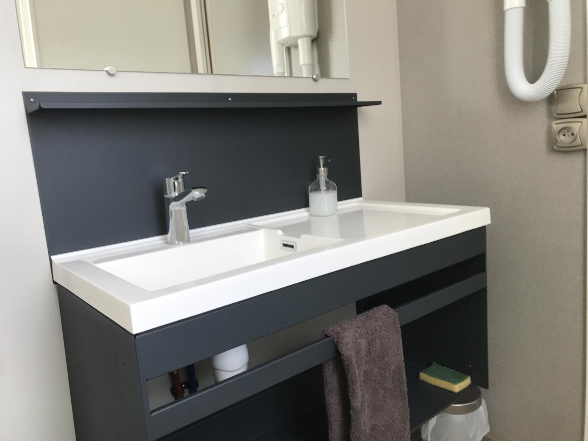 Le Lodge Premium Saint-Léger-sur-Dheune Esterno foto